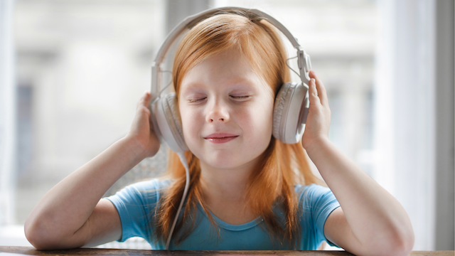 Audibleを旅行アイテムに！カップルで楽しむ方法