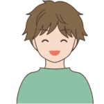 カツみ